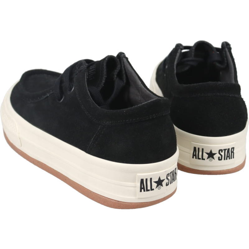 楽天市場】コンバース CONVERSE スニーカー オールスター R ボーダー