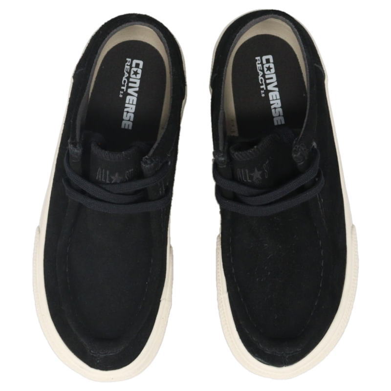 楽天市場】コンバース CONVERSE スニーカー オールスター R ボーダー