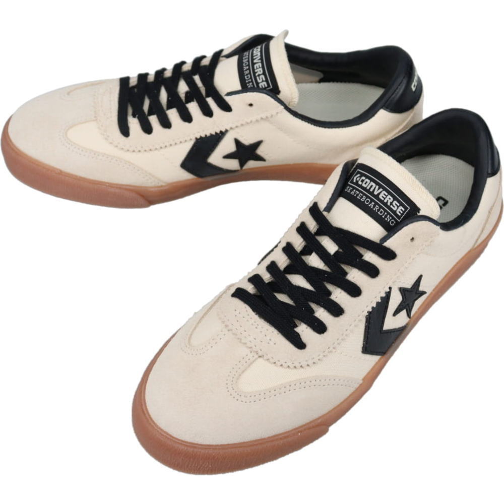 楽天市場】コンバース CONVERSE スニーカー ロードクラシック SK OX