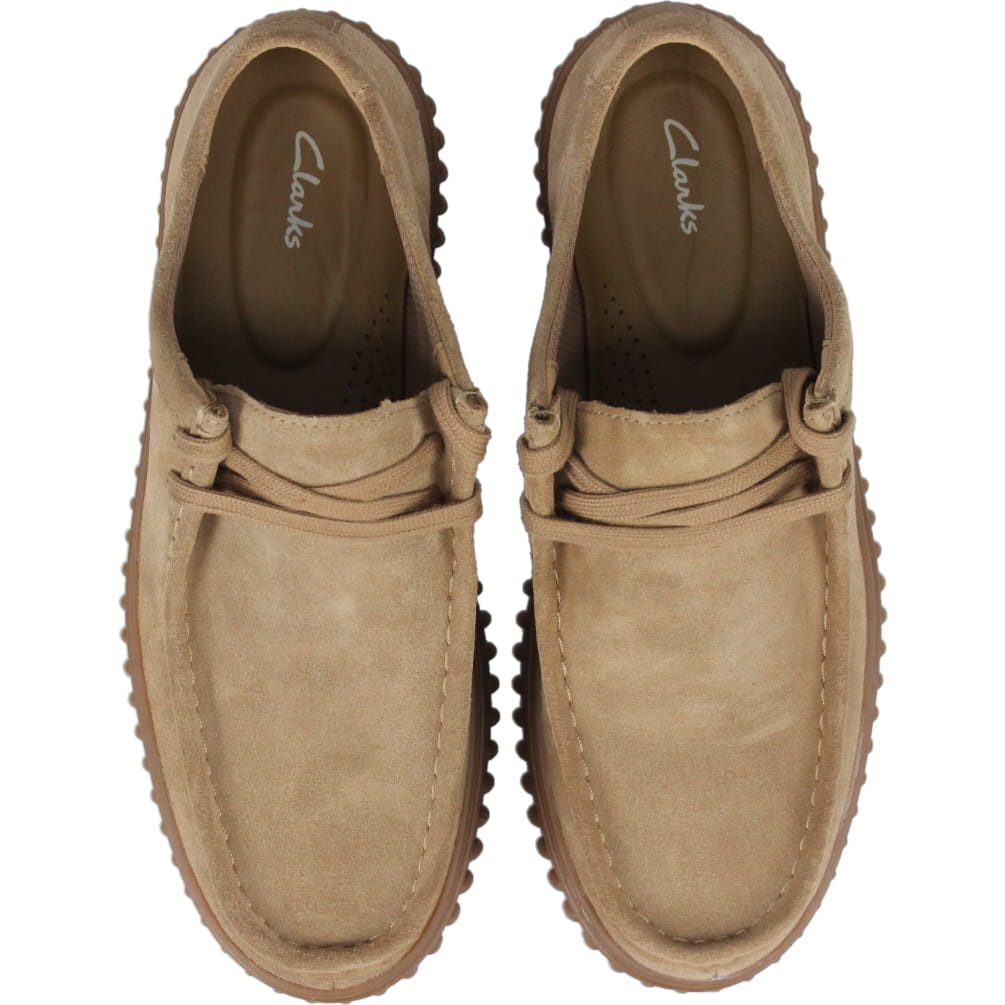 楽天市場】3月限定！最大全額ポイント還元※要エントリー クラークス