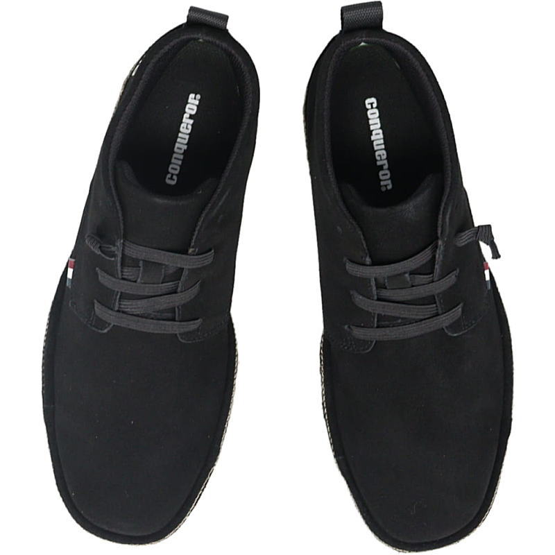 楽天市場】3月限定！最大全額ポイント還元※要エントリー 防水スプレー