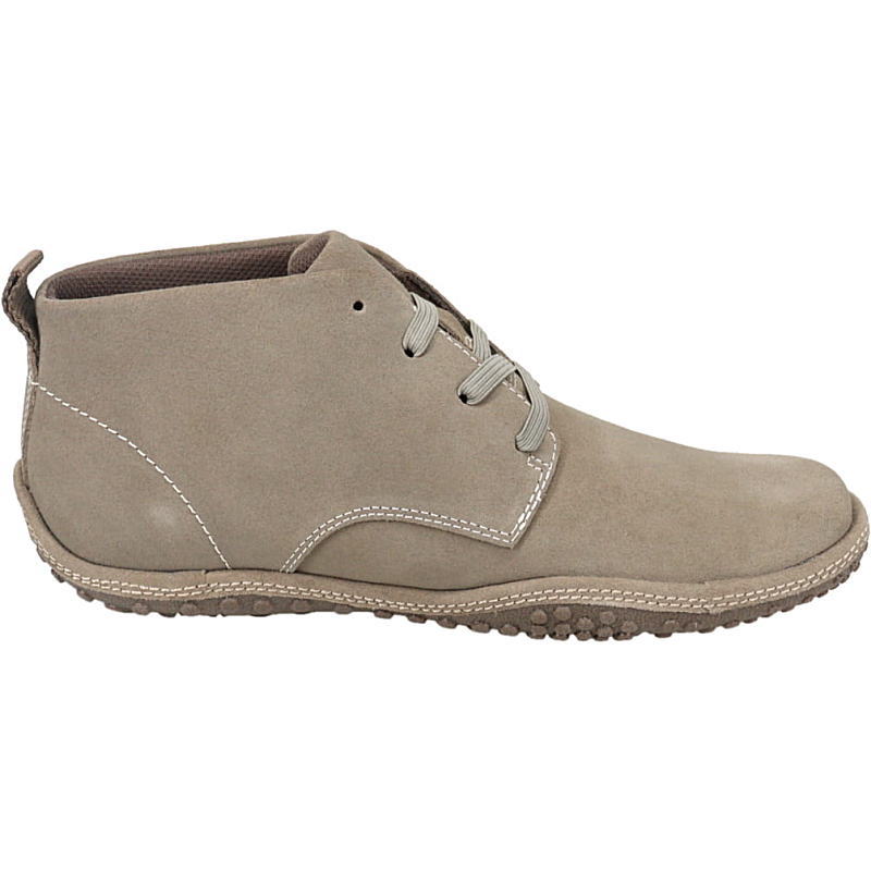 楽天市場】防水スプレー吹きかけサービス コンカラー conqueror