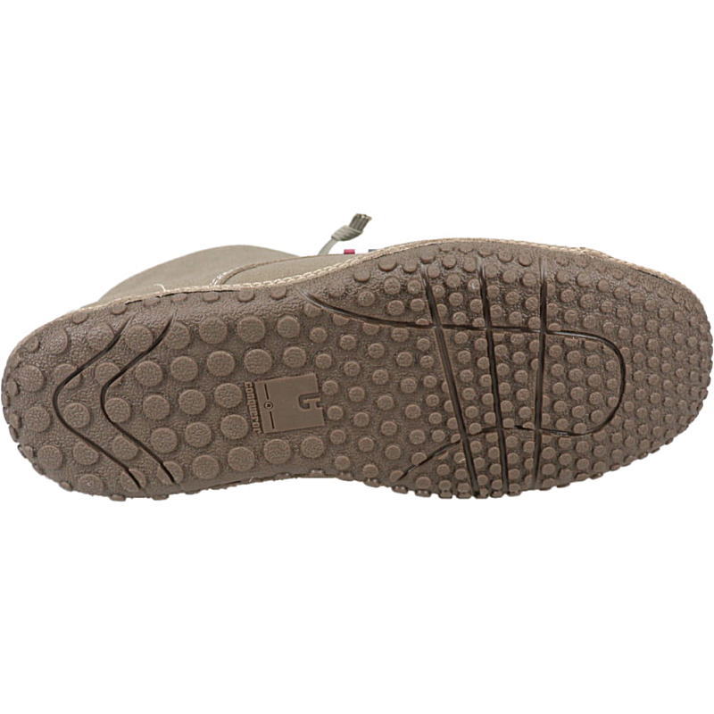 楽天市場】防水スプレー吹きかけサービス コンカラー conqueror