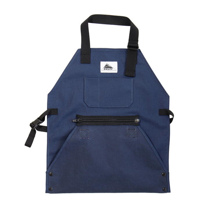 楽天市場】ケルティ KELTY ウェア キャンピング エプロン 2.0 CAMPING
