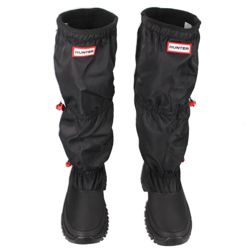 楽天市場】ハンター HUNTER ウインターブーツ レディース ワンダラー