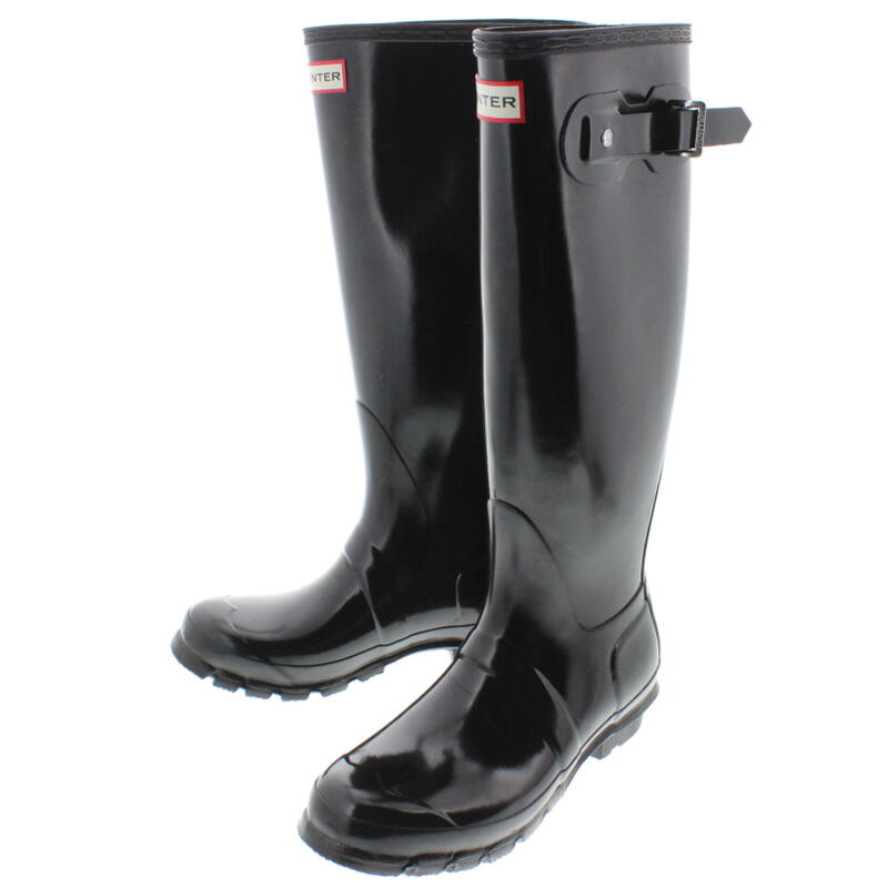 楽天市場】3月限定！最大全額ポイント還元※要エントリー 定番