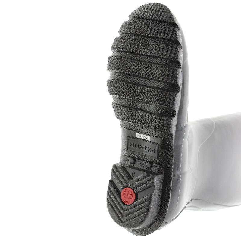 楽天市場】定番 ハンター HUNTER レインブーツ ウィメンズ オリジナル