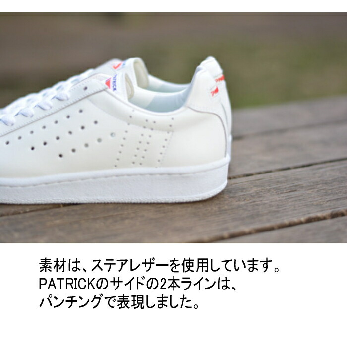 楽天市場】3月限定！最大全額ポイント還元※要エントリー 防水スプレー