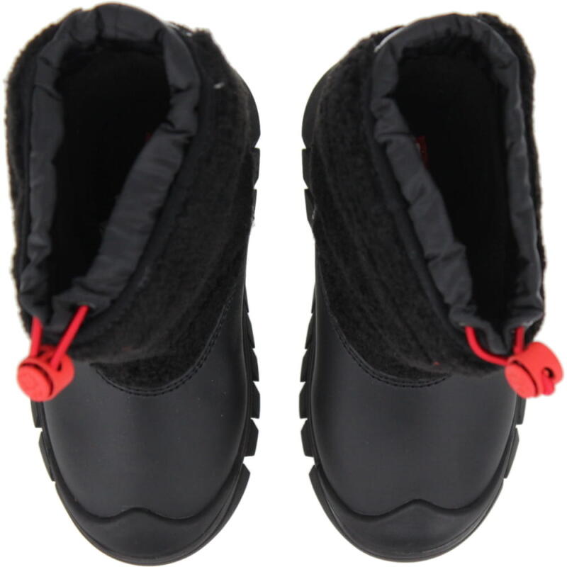 楽天市場】子供 ハンター HUNTER キッズ リトル ワンダラー シェルパ