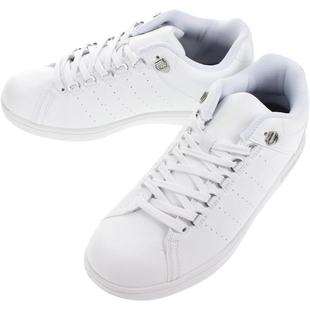 楽天市場】k－swiss everの通販