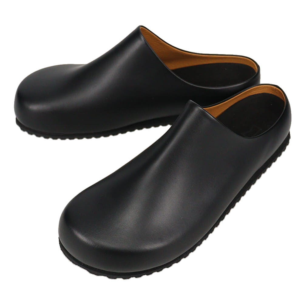 楽天市場】3月限定！最大全額ポイント還元※要エントリー ベネクシー