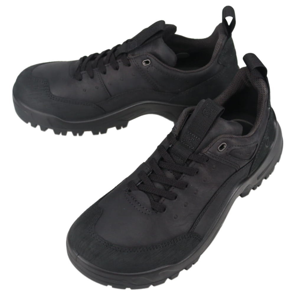 楽天市場】エコー ecco スニーカー オフロード シュー ウォーター