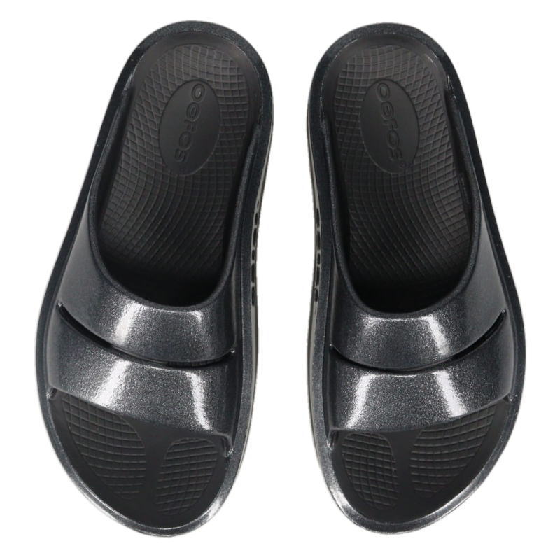 楽天市場】3月限定！最大全額ポイント還元※要エントリー ウーフォス