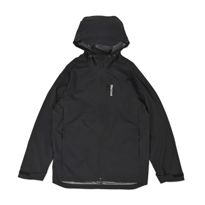 楽天市場】マーモット Marmot キメラ アマルガム ジャケット Chimera