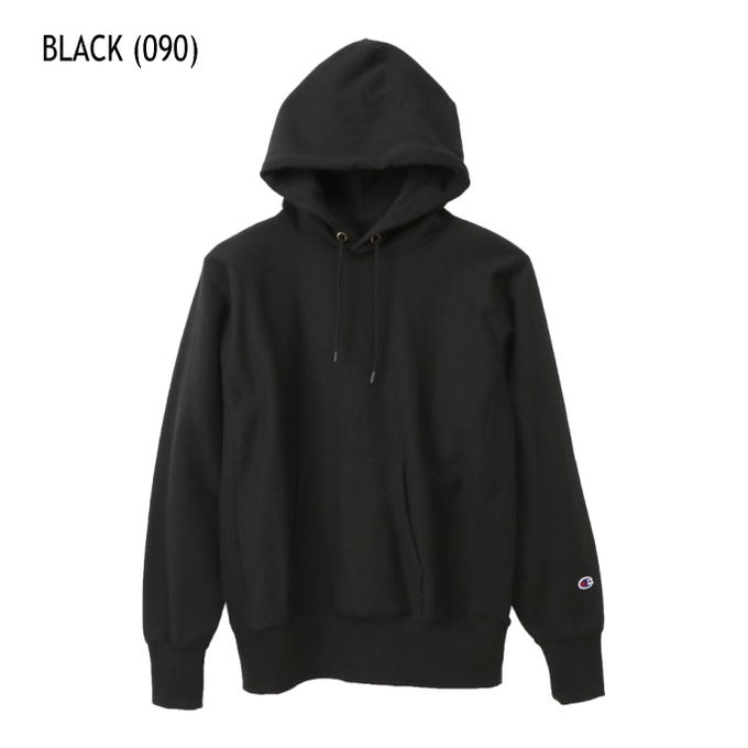 楽天市場】チャンピオン Champion フーディー リバースウィーブ