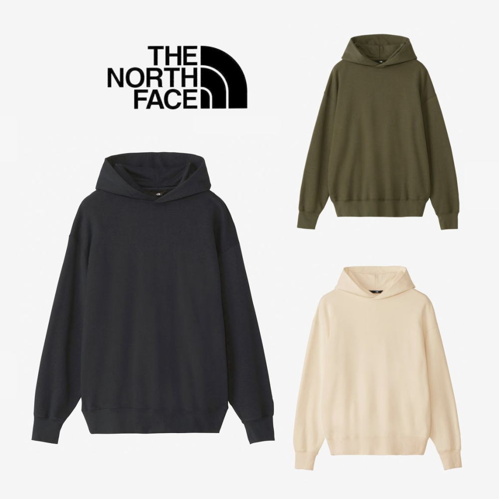 楽天市場】ノースフェイス THE NORTH FACE ロック ステディ フーディ