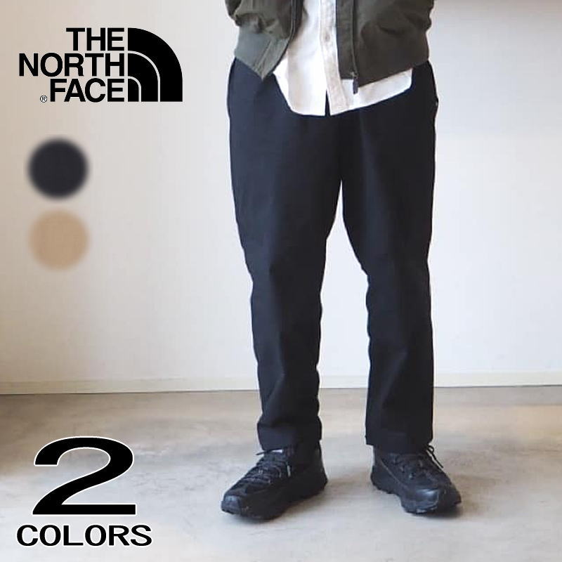 楽天市場】ノースフェイス THE NORTH FACE コットン クロス