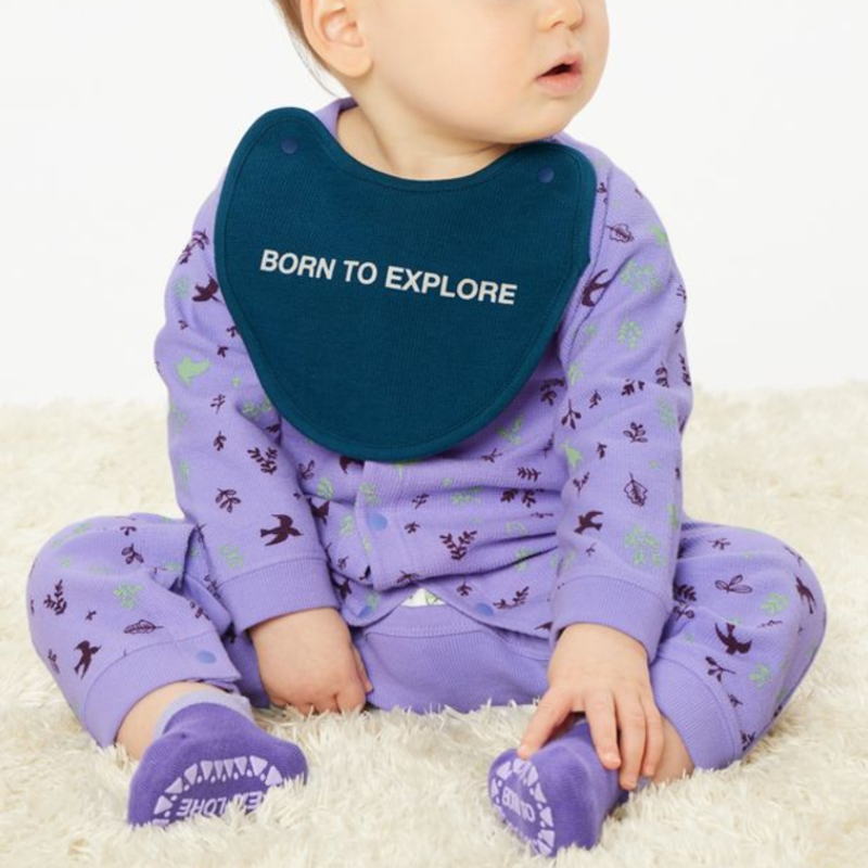 楽天市場】子供服 ノースフェイス THE NORTH FACE ベビー ロング