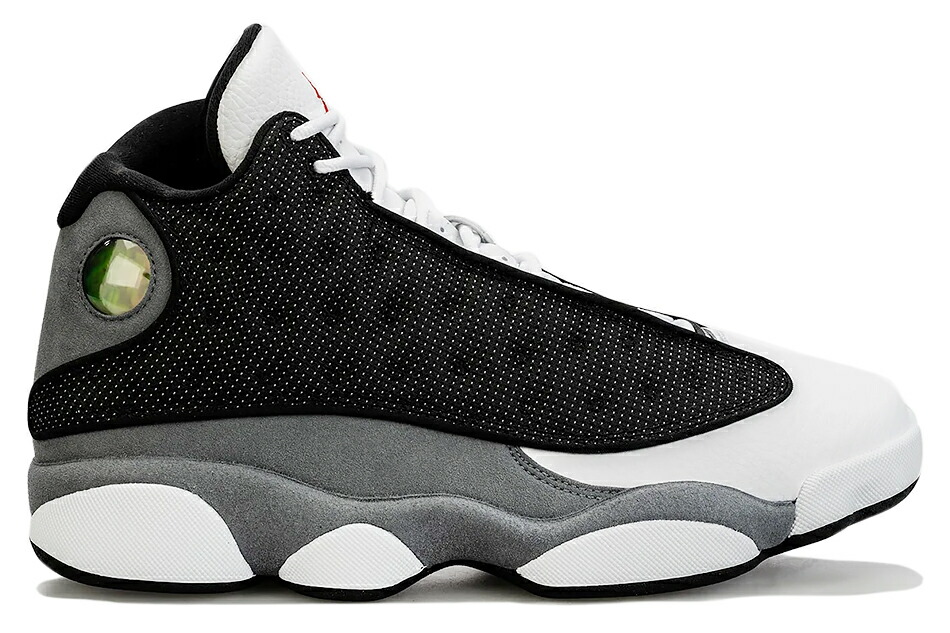 楽天市場】NIKE AIR JORDAN 13 RETRO 「BLACK FLINT」 DJ5982-060