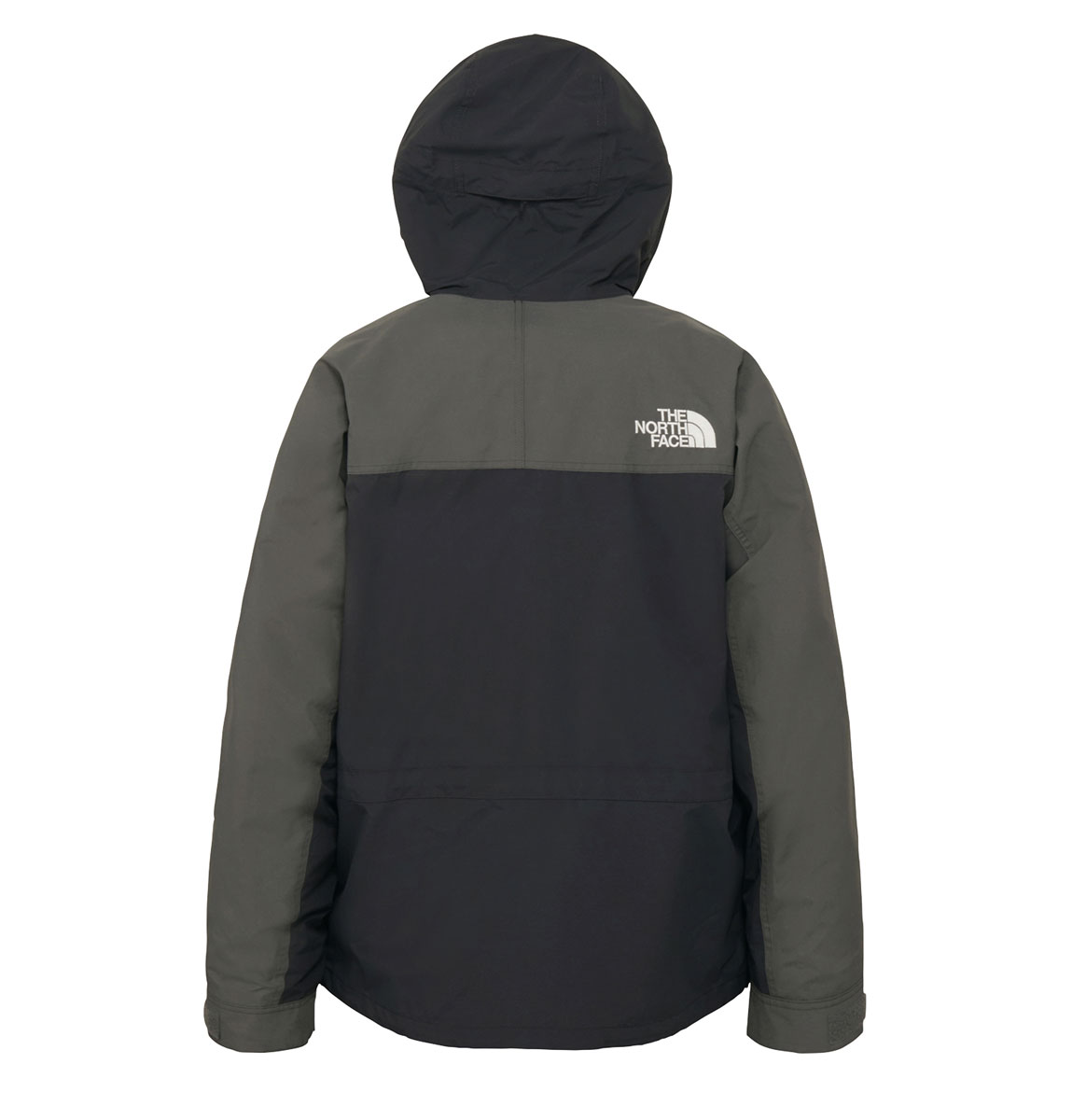 楽天市場】マウンテンライトジャケット メンズ アウター 防水