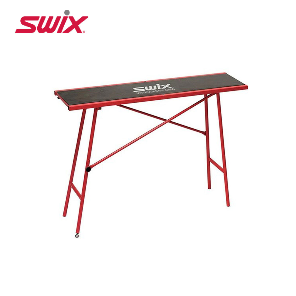 楽天市場】スウィックス 作業台の通販