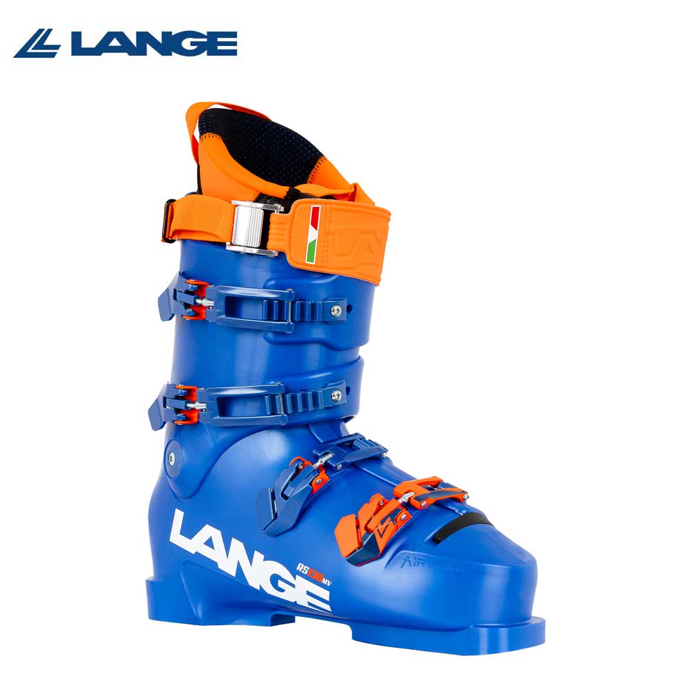 スキー rs130 ブーツ ラング」の人気商品一覧 | 安い商品を通販サイト