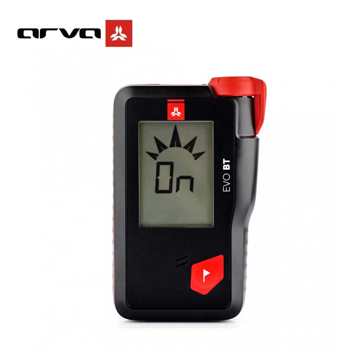 楽天市場】アルバ ネオ ビーコンの通販