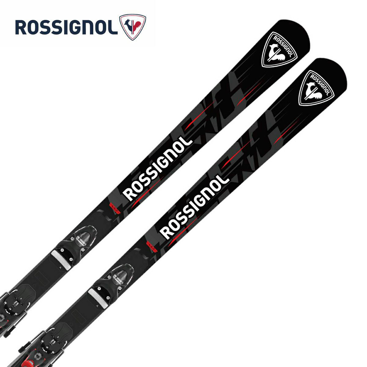 よ*ー様 最終値下げ Rossignol Hero Athlete G5 170 よ*ー様 最終