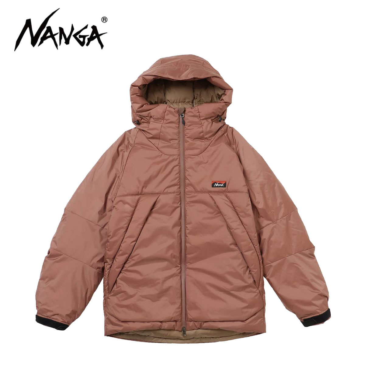 楽天市場】スキーウェア メンズ ジャケット（ブランドナンガ）の通販