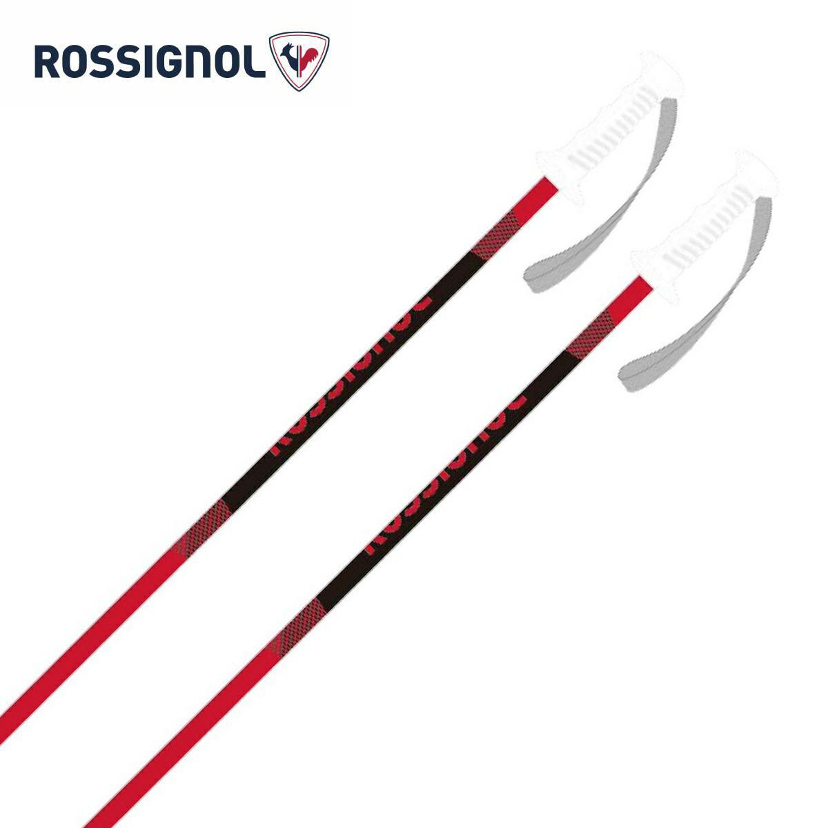 ロシニョール ストック ジュニア」の人気商品一覧 | 安い商品を通販