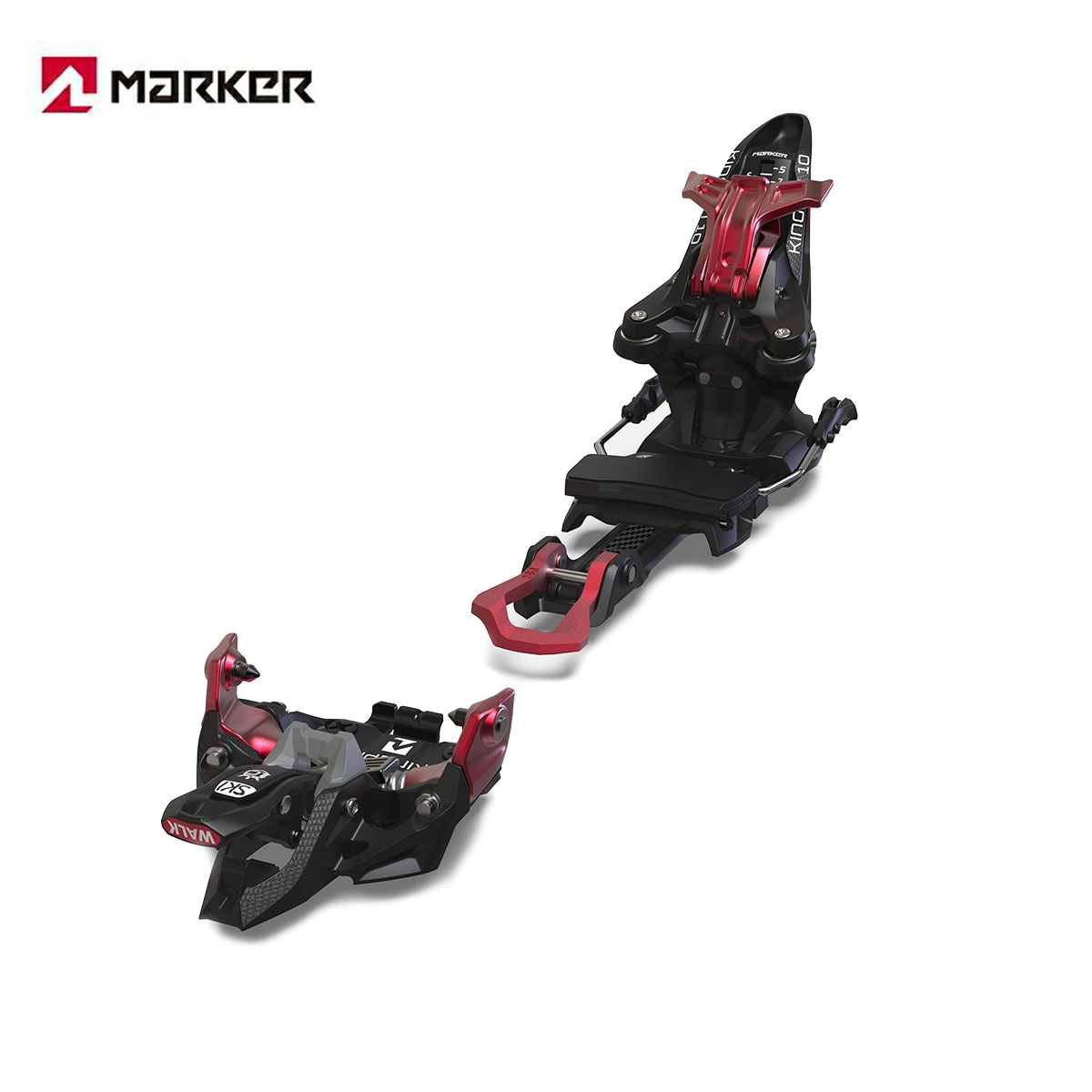 楽天市場】ピン（ビンディング｜スキー用品）：ウィンタースポーツ