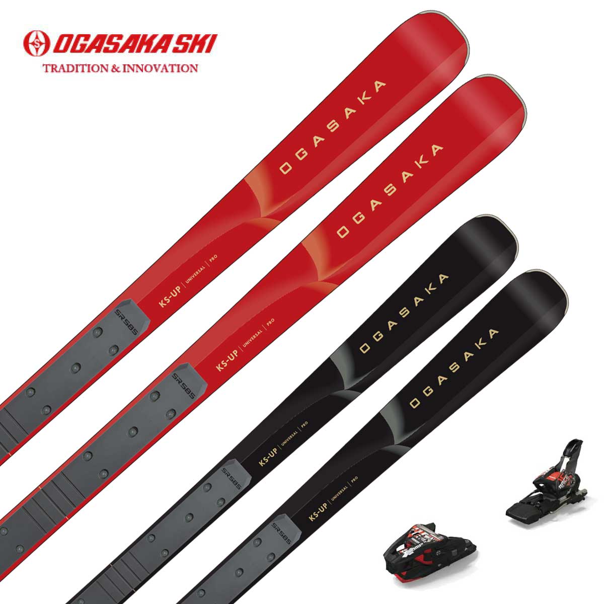 スキー板 オガサカ」の人気商品一覧 | 安い商品を通販サイトから探す