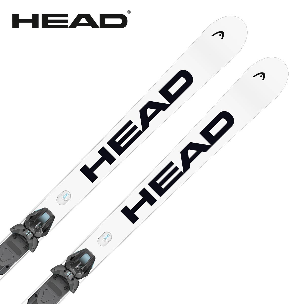 楽天市場】head gs 板の通販