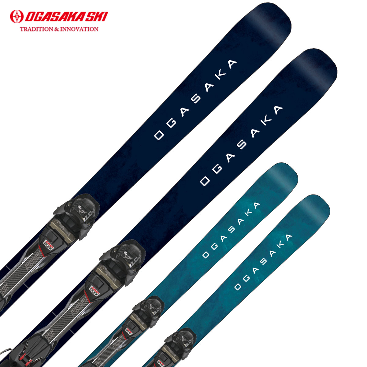 楽天市場】ogasaka unity 1の通販