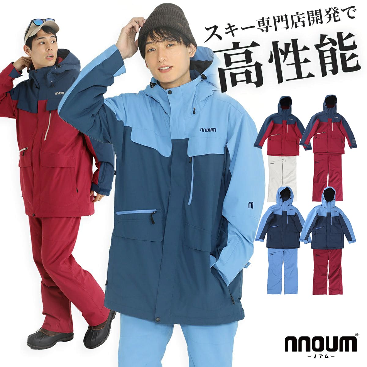 cd69035.jpg?fitin=272:272