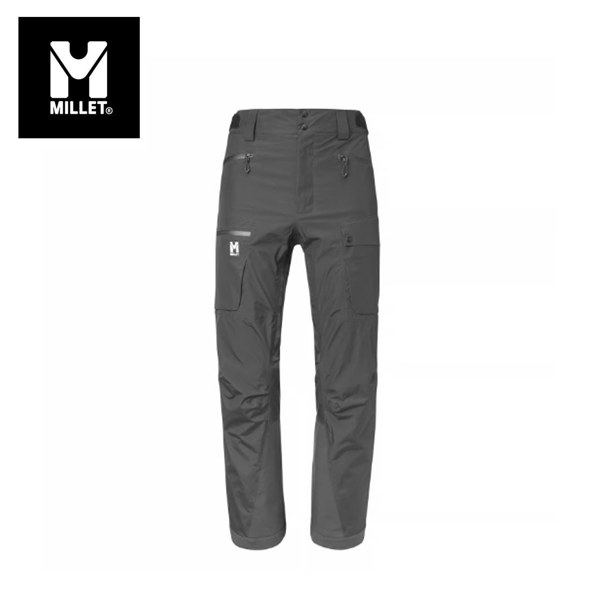 スキーウェア ミレー パンツ」の人気商品一覧 | 安い商品を通販サイト