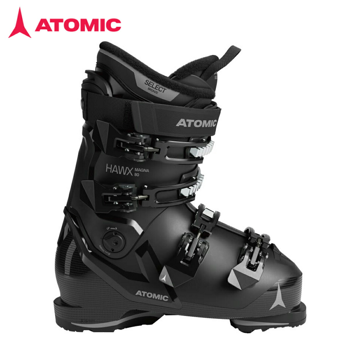 HAWX MAGNA 80」の人気商品一覧 | 安い商品を通販サイトから探す