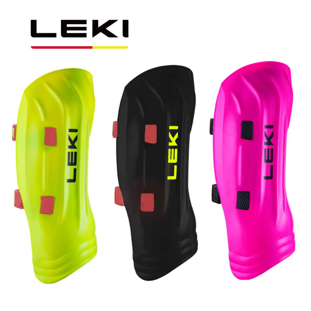 楽天市場】leki シンガードの通販