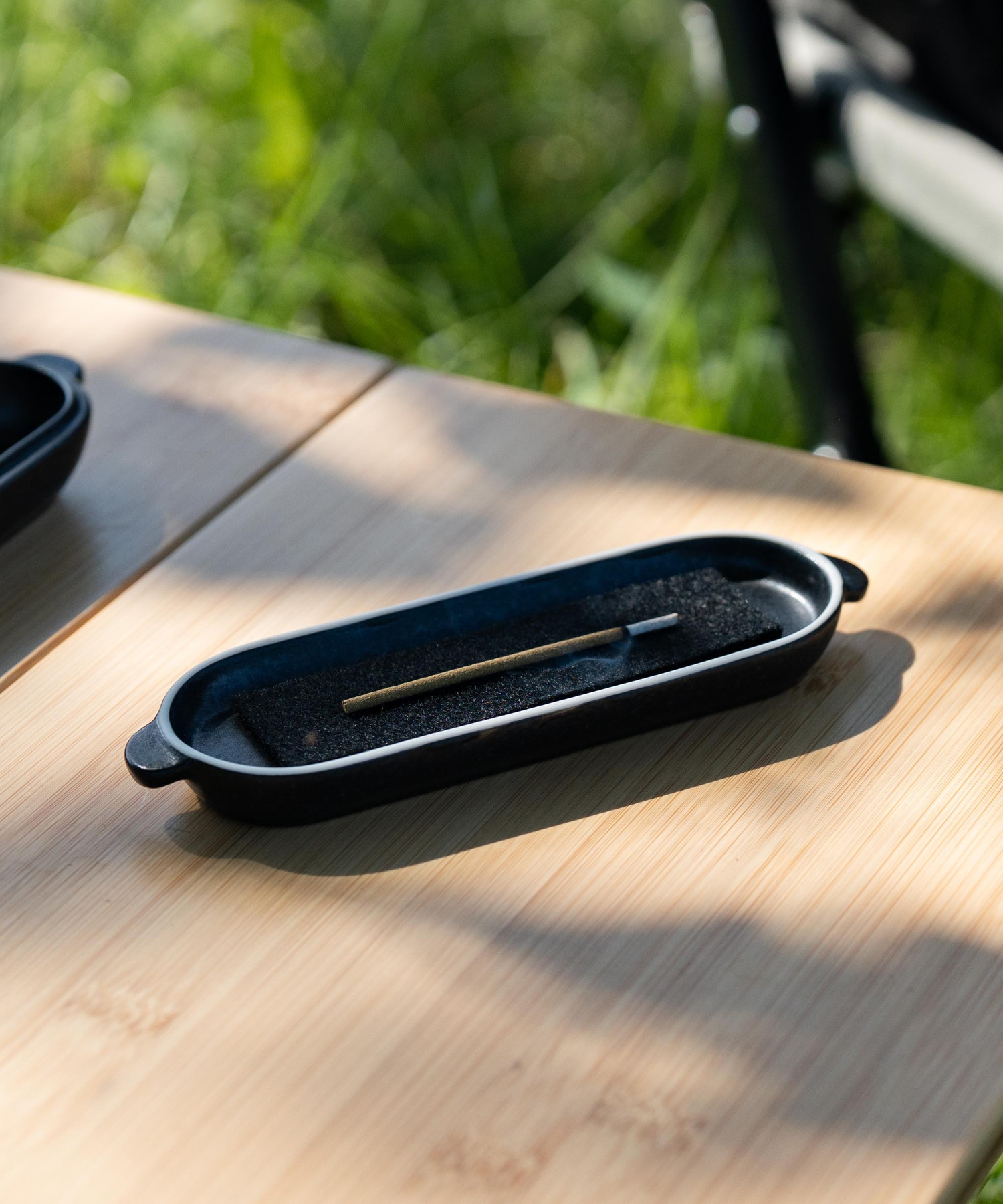 楽天市場】【限定商品】【雪峰祭2025秋限定】【スノーピーク 公式