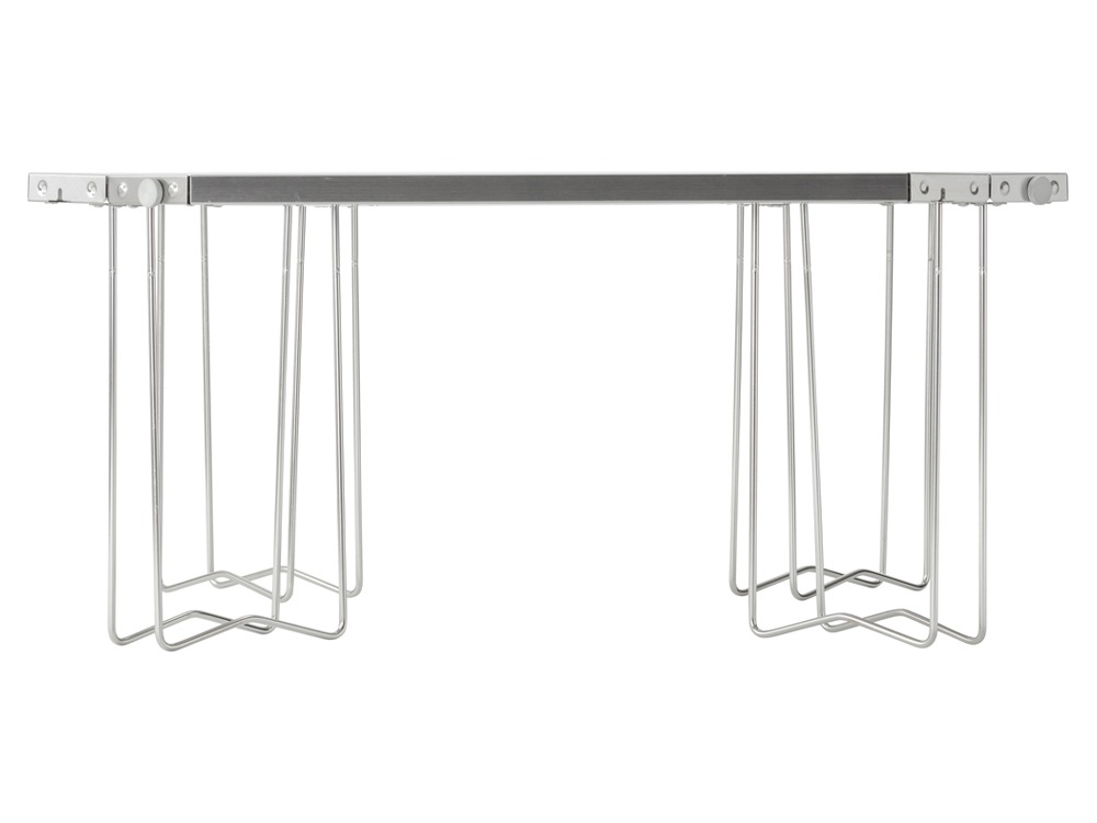 楽天市場】【1日限定 5%OFF×P5倍】【スノーピーク 公式】【永久保証付