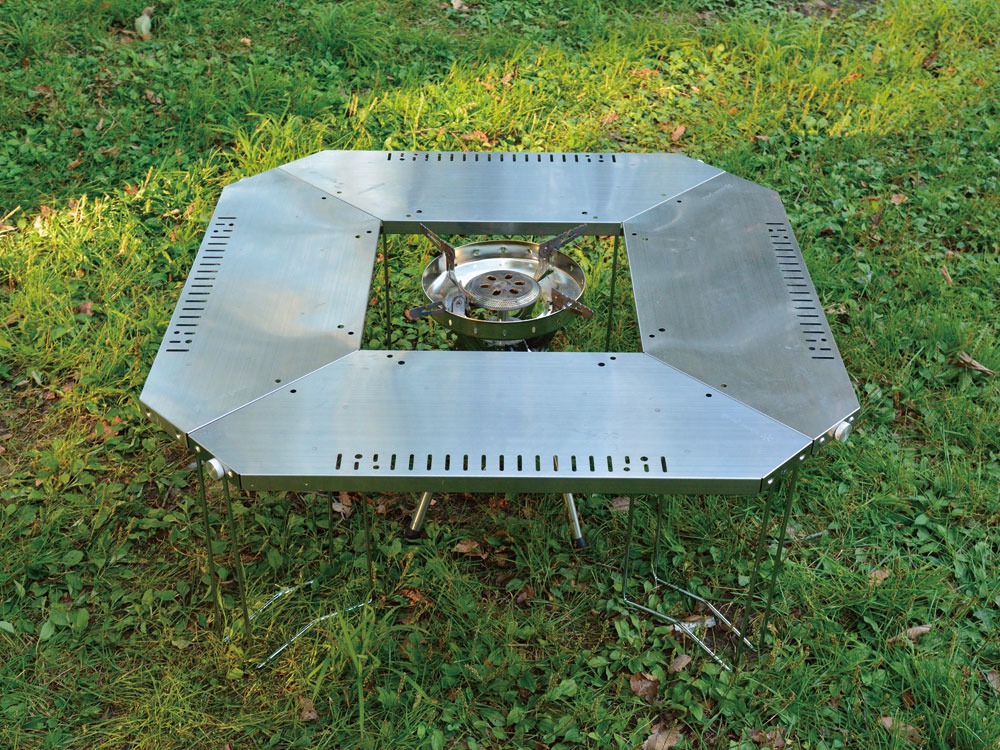 楽天市場】【1日限定 5%OFF×P5倍】【スノーピーク 公式】【永久保証付