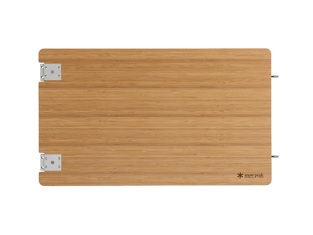 楽天市場】【1日限定 5%OFF×P5倍】【スノーピーク 公式】【永久保証付