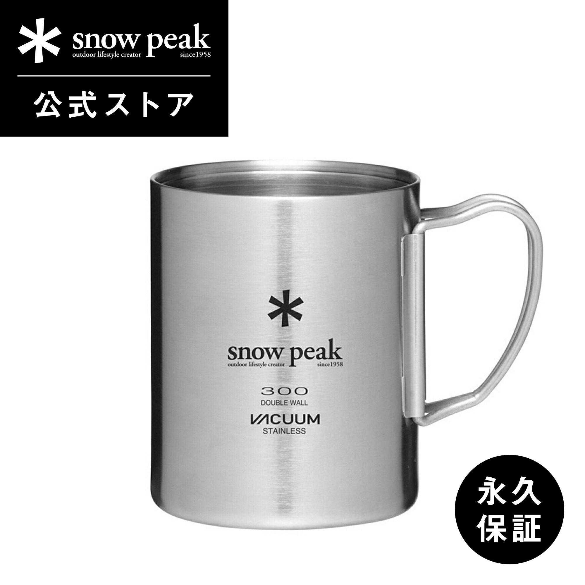 mg-213_2403.jpg?fitin=357:357