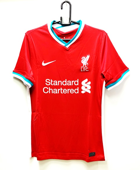 楽天市場】ユルゲン クロップ リバプールの通販