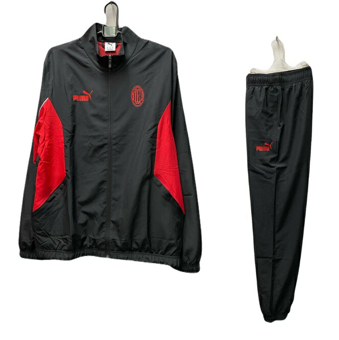 楽天市場】acミラン ジャケットの通販