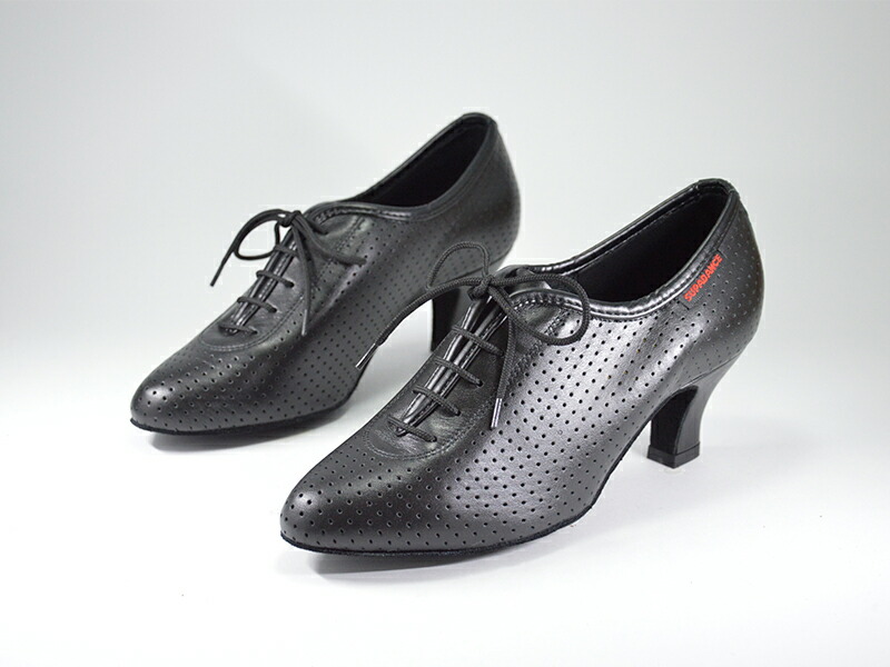 楽天市場】SUPADANCE （スーパダンス）【No.1025-レギュラー】5．5cm