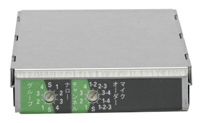 UNI-PEX DU-350」の人気商品一覧 | 安い商品を通販サイトから探す