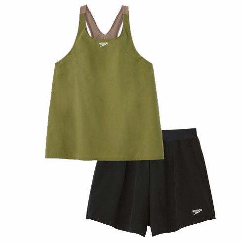 楽天市場】エアパ（フィットネス水着｜水泳）：スポーツ・アウトドアの通販