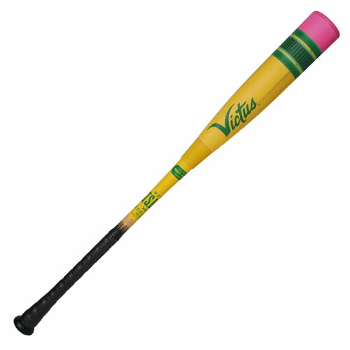 ビクタス 軟式バット」の人気商品一覧 | 安い商品を通販サイトから探す