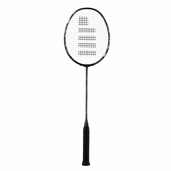 楽天市場】ゴーセン inferno 4uの通販